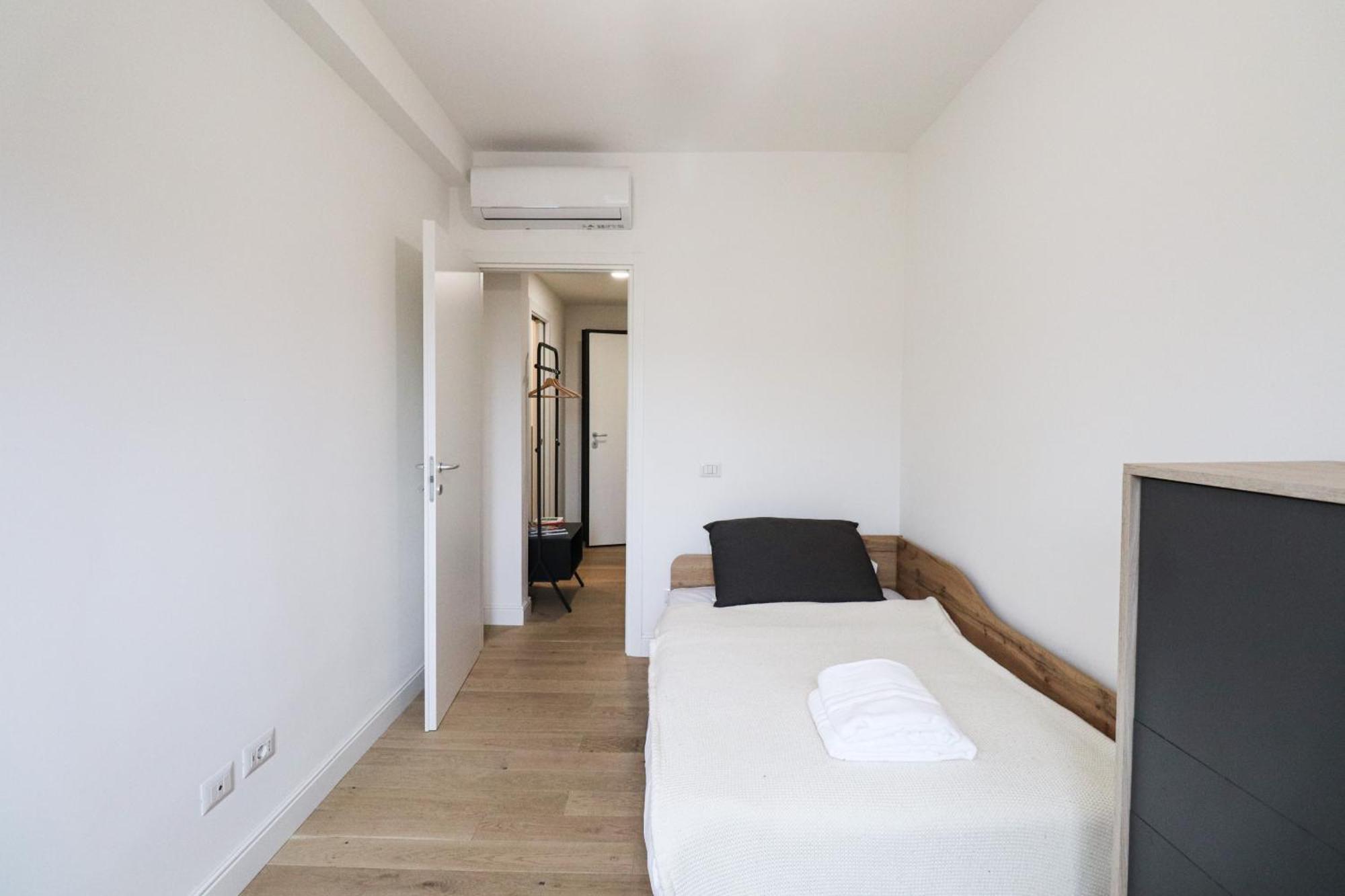 10min To Colosseum Apartamento Roma